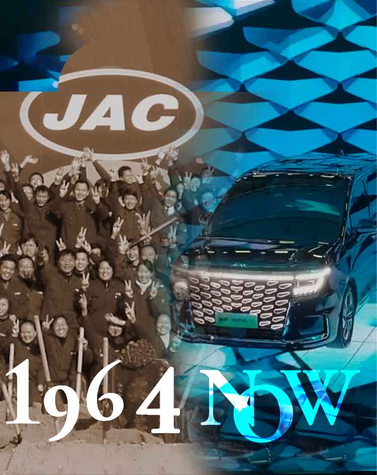 jac