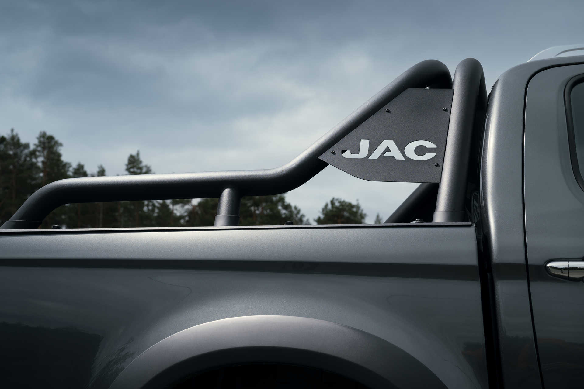 jac