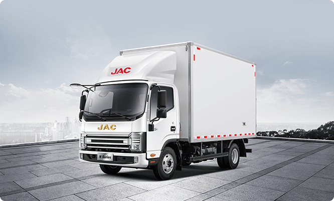 jac