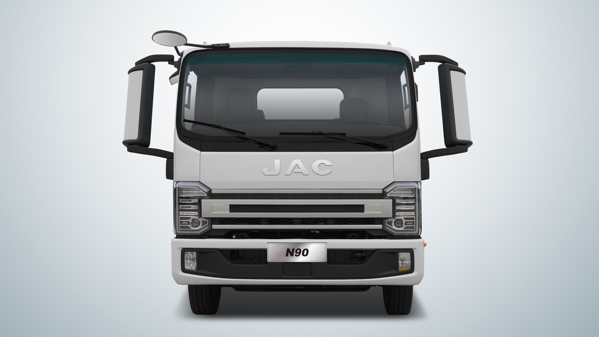 jac