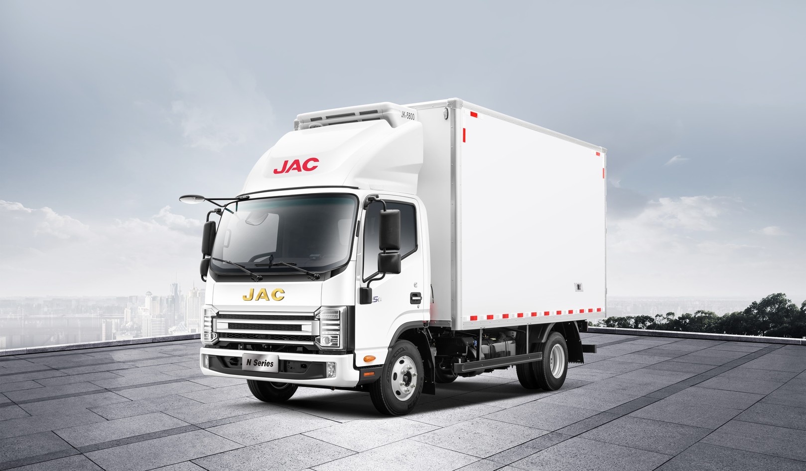 jac