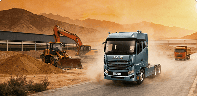 High Temperature Test