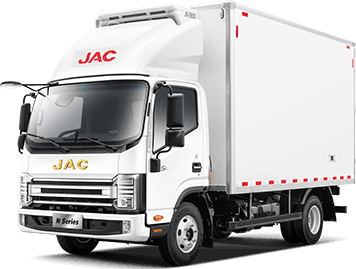 jac