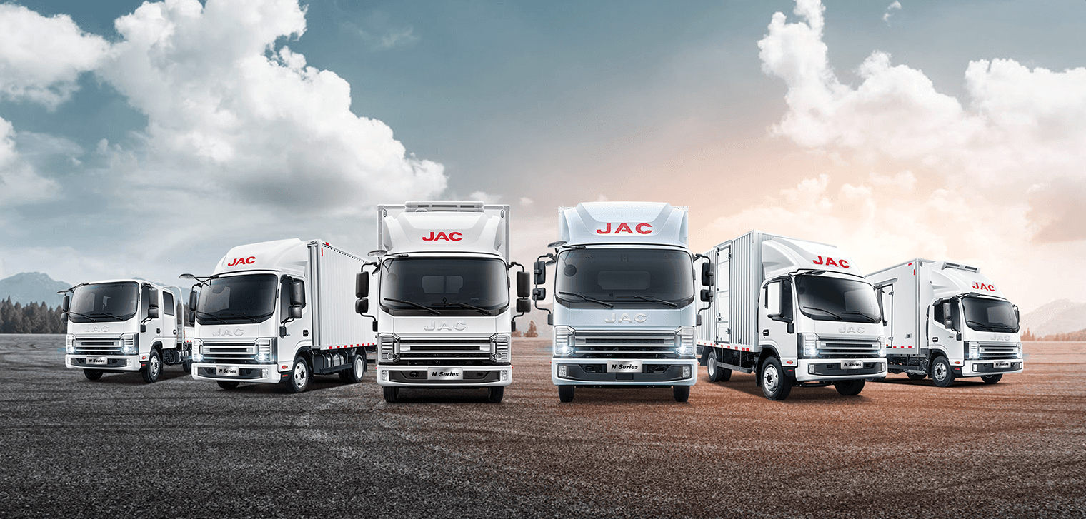 jac