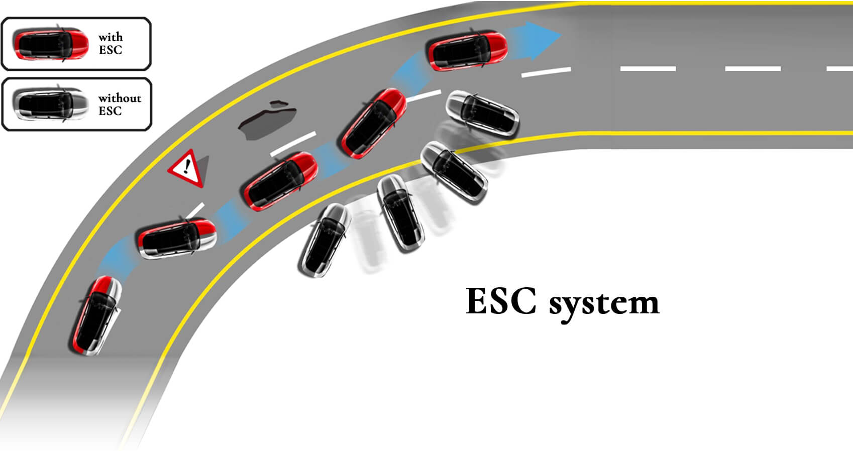 e-JS4 | JAC MOTORS